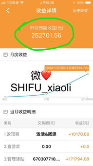 POS機銷售與信息系統(tǒng)集成服務(wù)的市場融合戰(zhàn)略