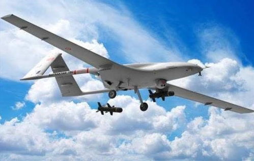 駐歐部隊(duì)接收 機(jī)動近程防空系統(tǒng) ,美國為何重拾野戰(zhàn)防空