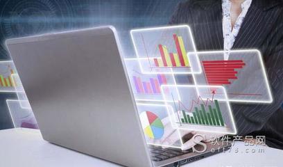 辦公、管理